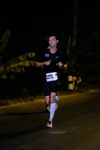 BIB: 466
                            <button type="button" onclick="openModal(7545427)" class="btn btn-primary btn-sm float-right btn-popup" data-toggle="modal" data-target=".modal-high-quality">
                        <i class="fas fa-shopping-cart"></i> Add to Cart
                    </button>
                                            <button type="button" onclick="isThisMe(7545427, true)" class="btn btn-success btn-sm float-right btn-popup btn-isme hidden" data-toggle="tooltip" data-placement="bottom" title="นี่คือรูปของคุณใช่ไหม คลิกที่นี่เพื่อเอาเข้าอัลบั้ม">
                        <i class="fas fa-plus"></i> Add to album
                    </button>
                    <button type="button" onclick="isThisMe(7545427, false)" class="btn btn-warning btn-sm float-right btn-popup btn-isnotme hidden">
                        <i class="fas fa-ban"></i> Remove from album
                    </button>